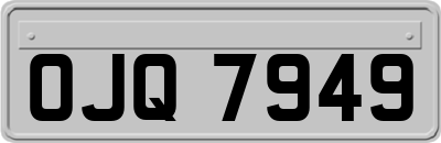 OJQ7949