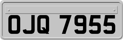 OJQ7955