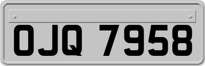 OJQ7958