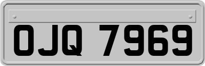 OJQ7969