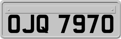 OJQ7970
