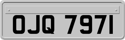 OJQ7971