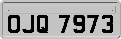 OJQ7973