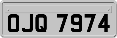 OJQ7974