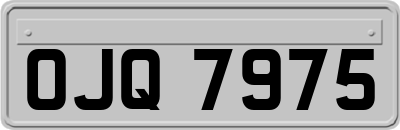 OJQ7975