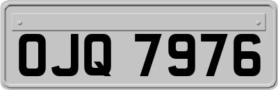 OJQ7976