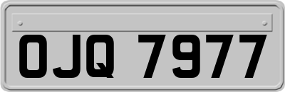 OJQ7977