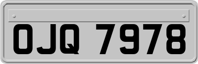 OJQ7978