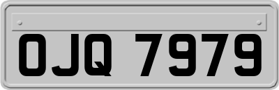OJQ7979