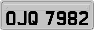 OJQ7982