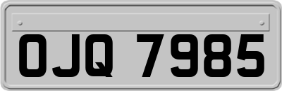 OJQ7985