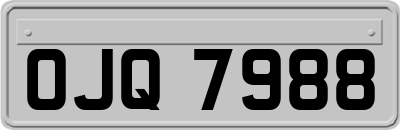 OJQ7988