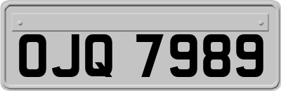 OJQ7989