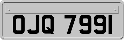 OJQ7991
