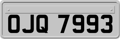 OJQ7993