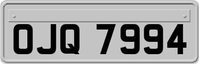 OJQ7994