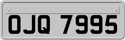 OJQ7995