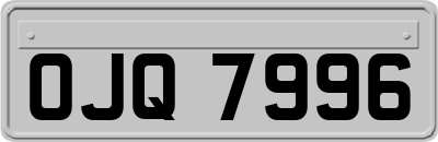 OJQ7996