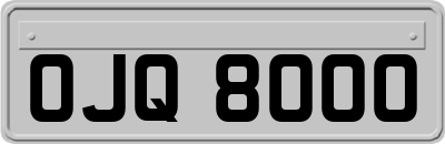 OJQ8000