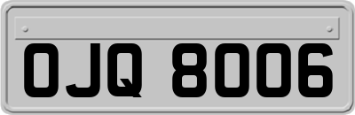 OJQ8006