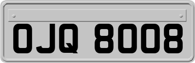 OJQ8008