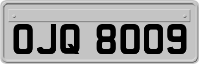 OJQ8009
