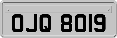 OJQ8019