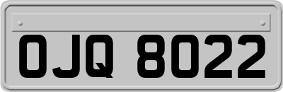 OJQ8022