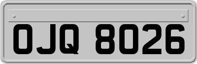 OJQ8026