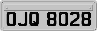 OJQ8028