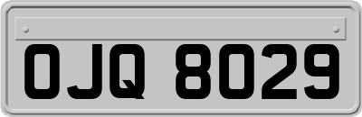 OJQ8029