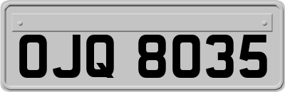 OJQ8035
