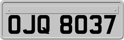 OJQ8037