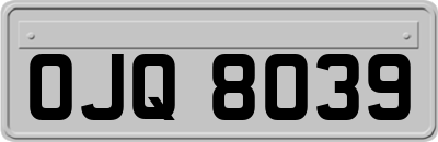 OJQ8039
