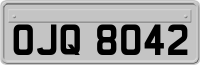 OJQ8042