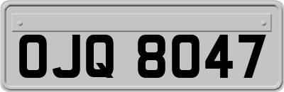 OJQ8047