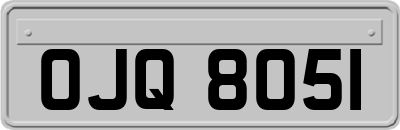 OJQ8051