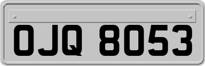OJQ8053