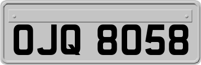 OJQ8058