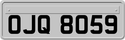 OJQ8059