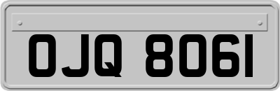 OJQ8061