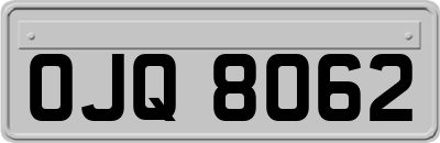 OJQ8062