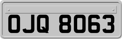 OJQ8063