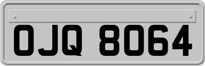 OJQ8064