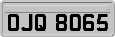 OJQ8065