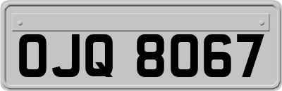 OJQ8067