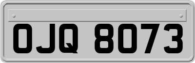 OJQ8073