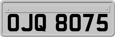 OJQ8075
