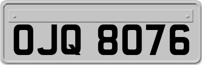 OJQ8076