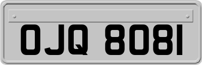 OJQ8081